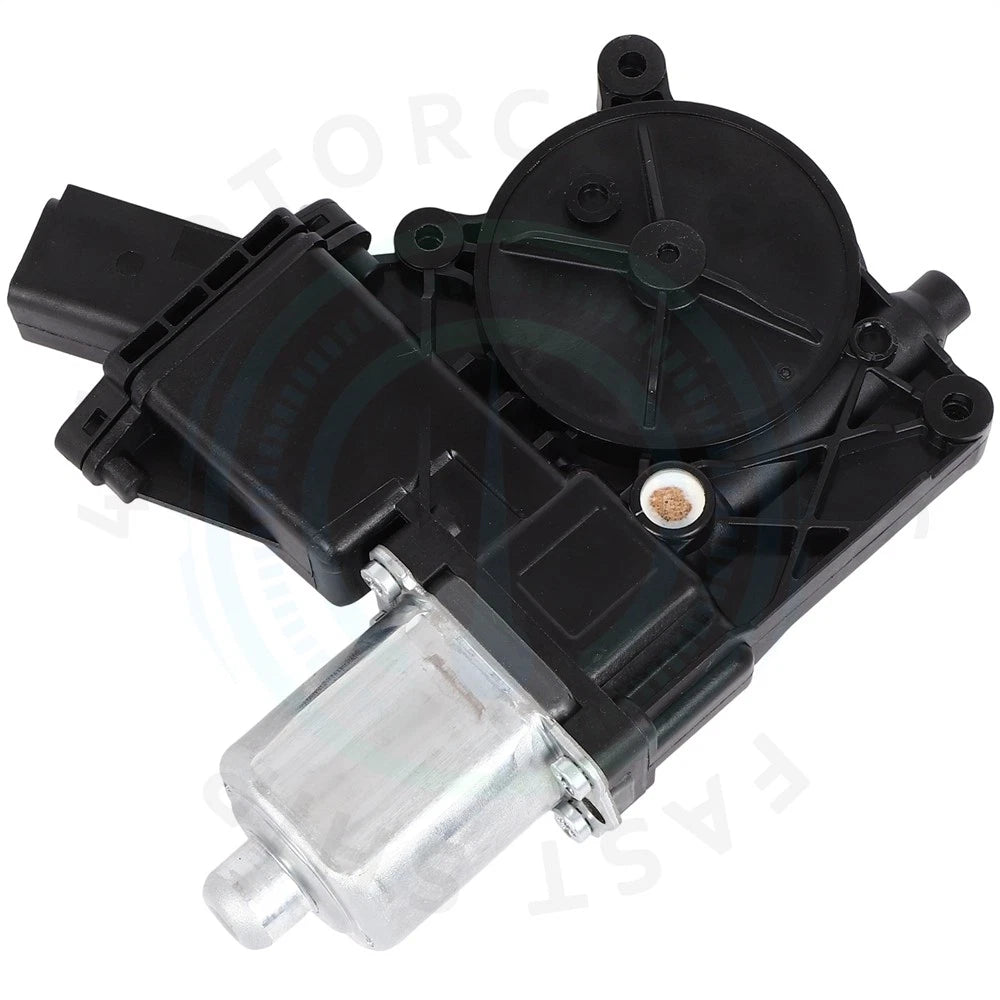 Front Power Window Motor for Buick LaCrosse 2010–2016