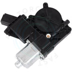 Front Power Window Motor for Buick LaCrosse 2010–2016