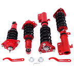 Coilover Shocks Springs Kit for Toyota Celica (2000-2006)