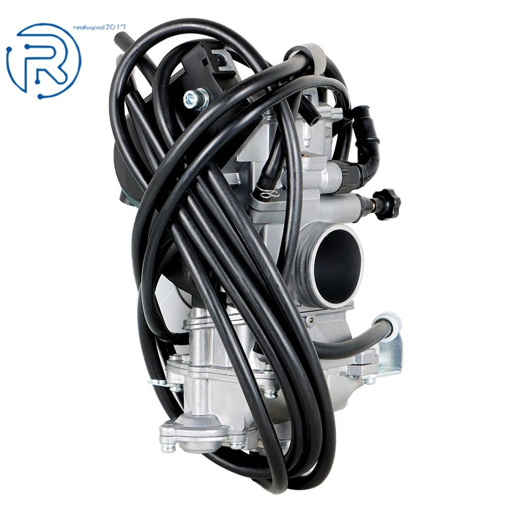 Carburetor for Honda CRF150R CRF150RB (2007–2009)