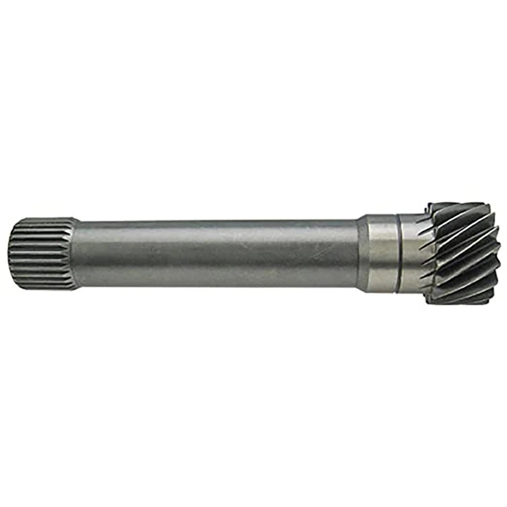 PTO Input Shaft for Ford (C5NN772C)