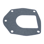 Water Pump Kit for Mercury Outboard Motor (40-250 HP)