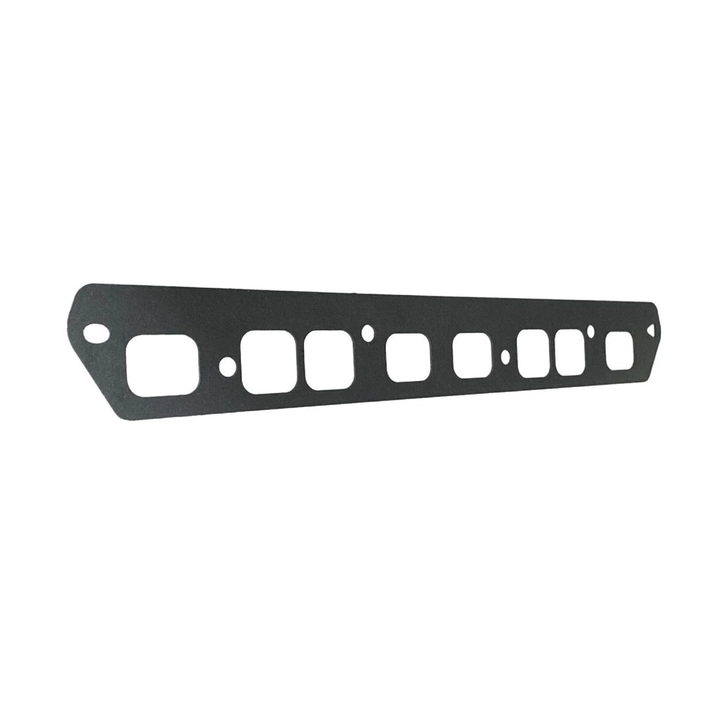 Exhaust Intake Manifold Gasket for MerCruiser GM 3.0L (1990-Up) 27-815528, 18-0680