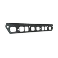 Exhaust Intake Manifold Gasket for MerCruiser GM 3.0L (1990-Up) 27-815528, 18-0680