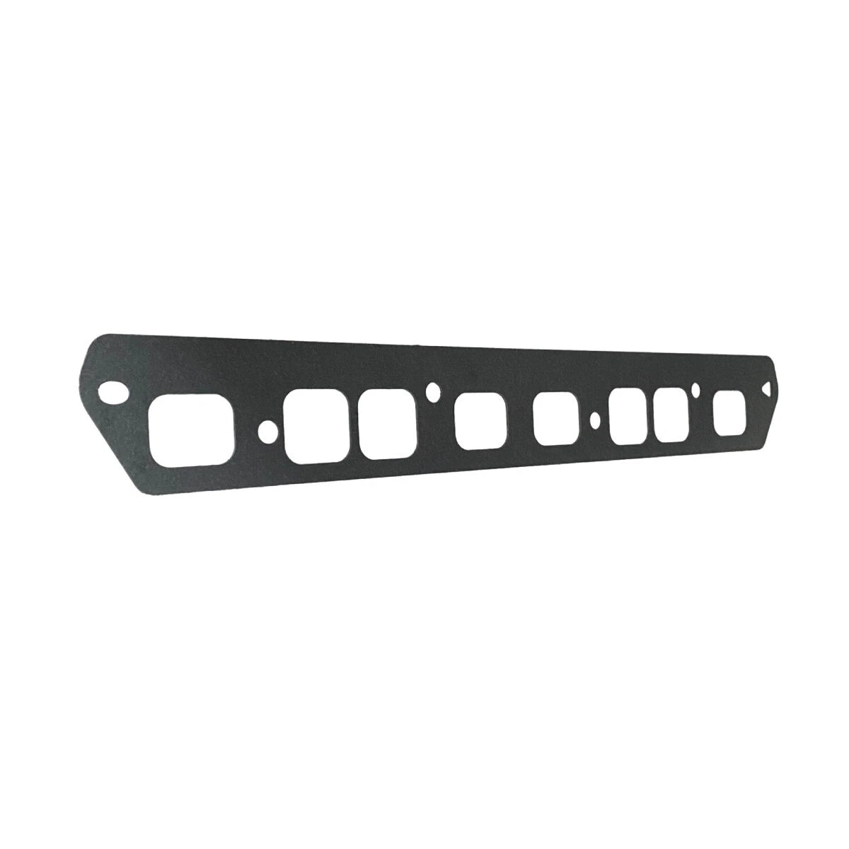 Exhaust Intake Manifold Gasket for MerCruiser GM 3.0L (1990-Up) 27-815528, 18-0680