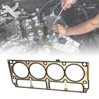 Cylinder Head Gasket for GMC Chevrolet 4.8L 5.3L (2003-2007)