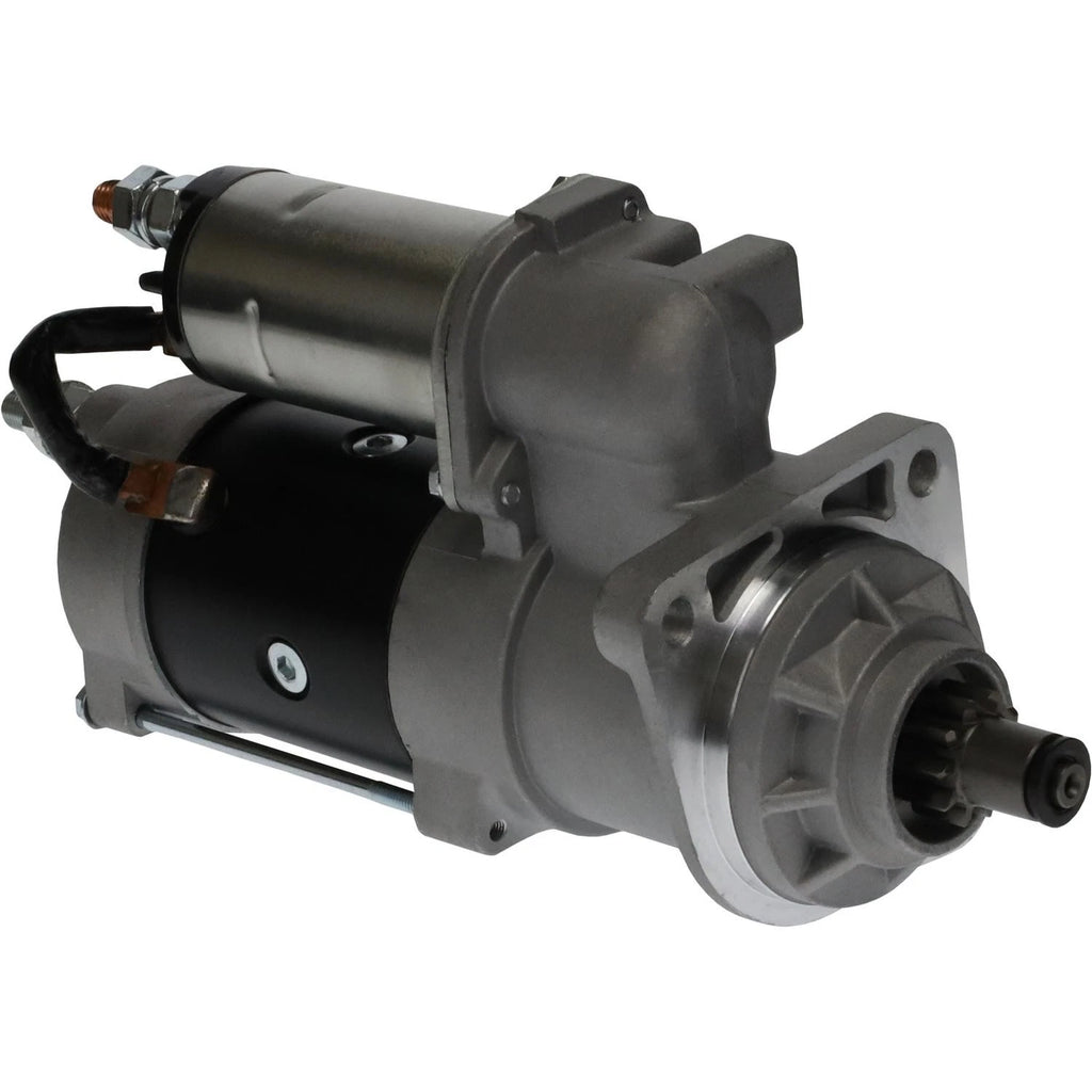 12V Starter for Ford F-750 (2000–2008)