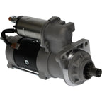 12V Starter for Ford F-750 (2000–2008)