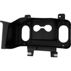 Set of 2 Air Intake Ducts for F350 F250