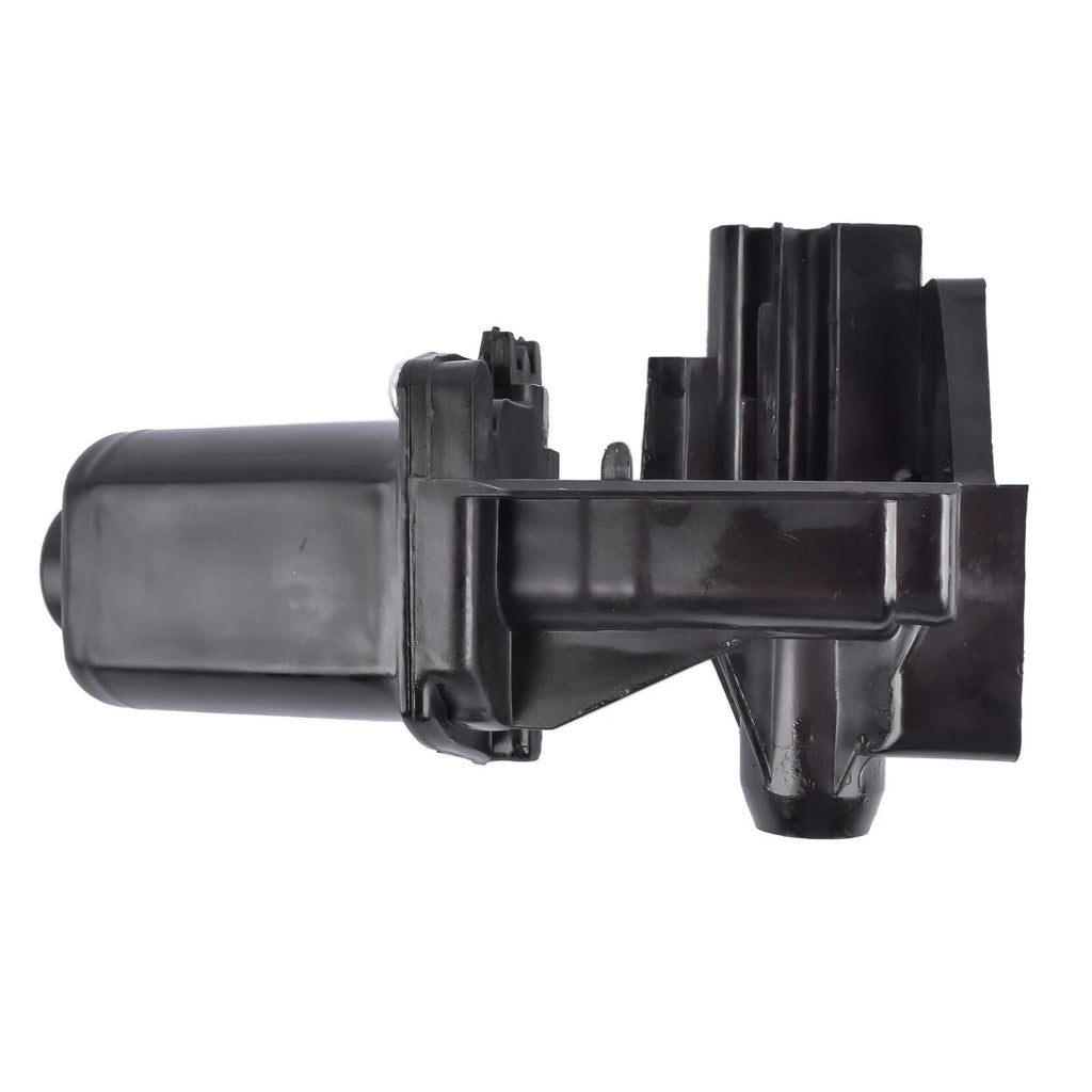 Trunk Lid Pull Down Motor for Chevrolet Camaro, Oldsmobile 98, Buick Roadmaster
