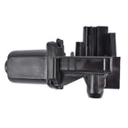 Trunk Lid Pull Down Motor for Chevrolet Camaro, Oldsmobile 98, Buick Roadmaster