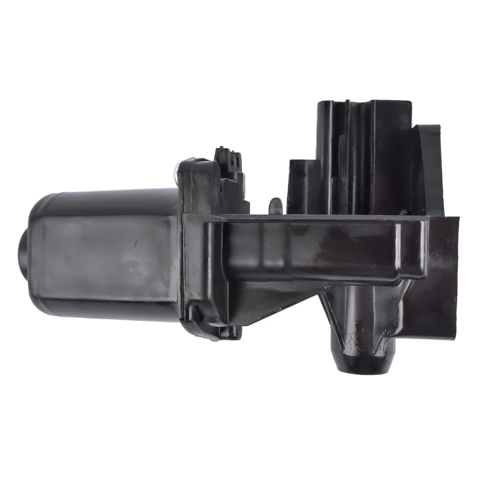 Trunk Lid Pull Down Motor for Chevrolet Camaro, Oldsmobile 98, Buick Roadmaster