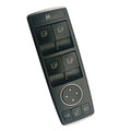 Power Window Switch for Mercedes-Benz G550 GL350 ML350 (2007–2018)