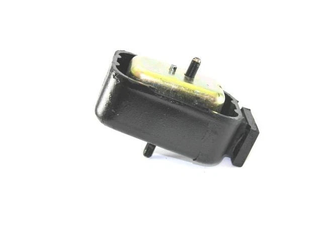 Engine Mount for Suzuki X90 (1996–1998) MD891BV