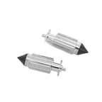 Keihin Float Needle 16155-413-751 for CB125TT ATC185S ATC200S CB750 (1973–1980)