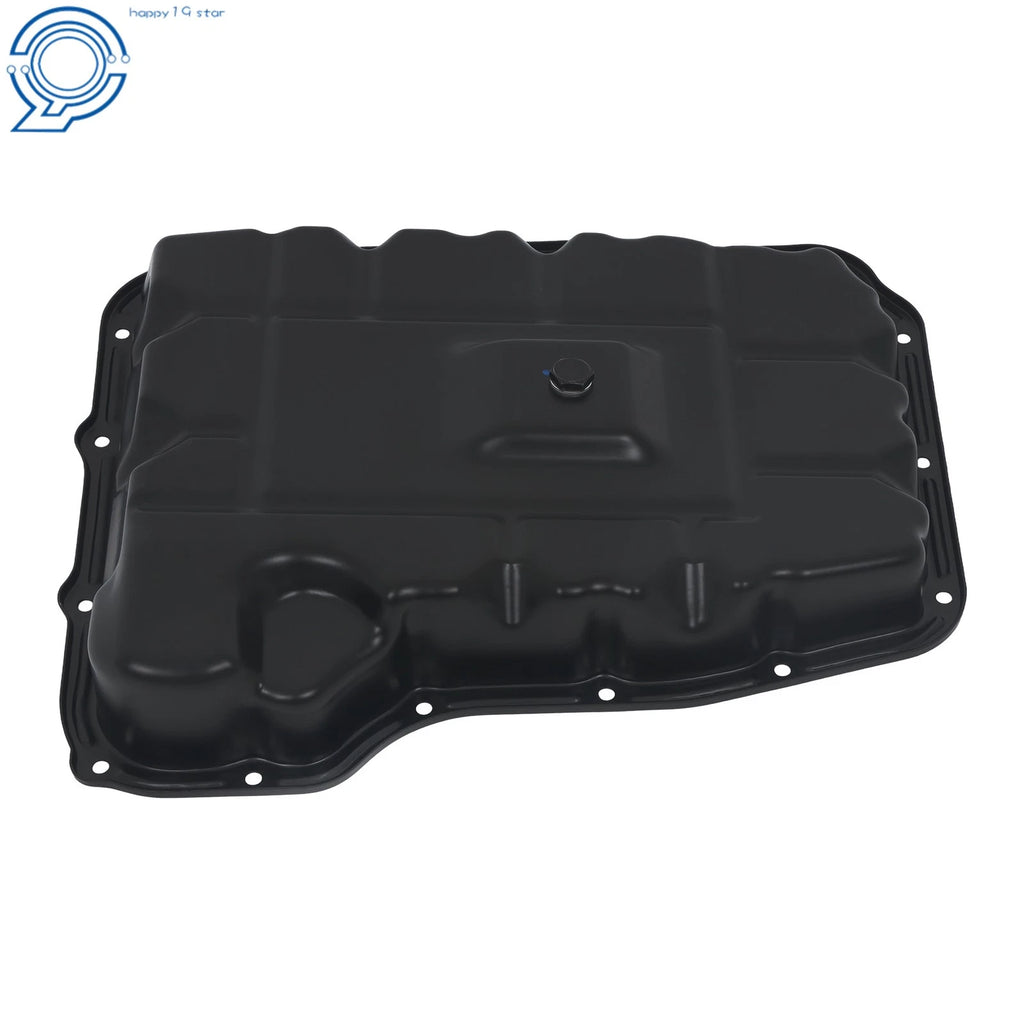 Auto Trans Oil Pan for Dodge Dakota Durango (2000-2008)