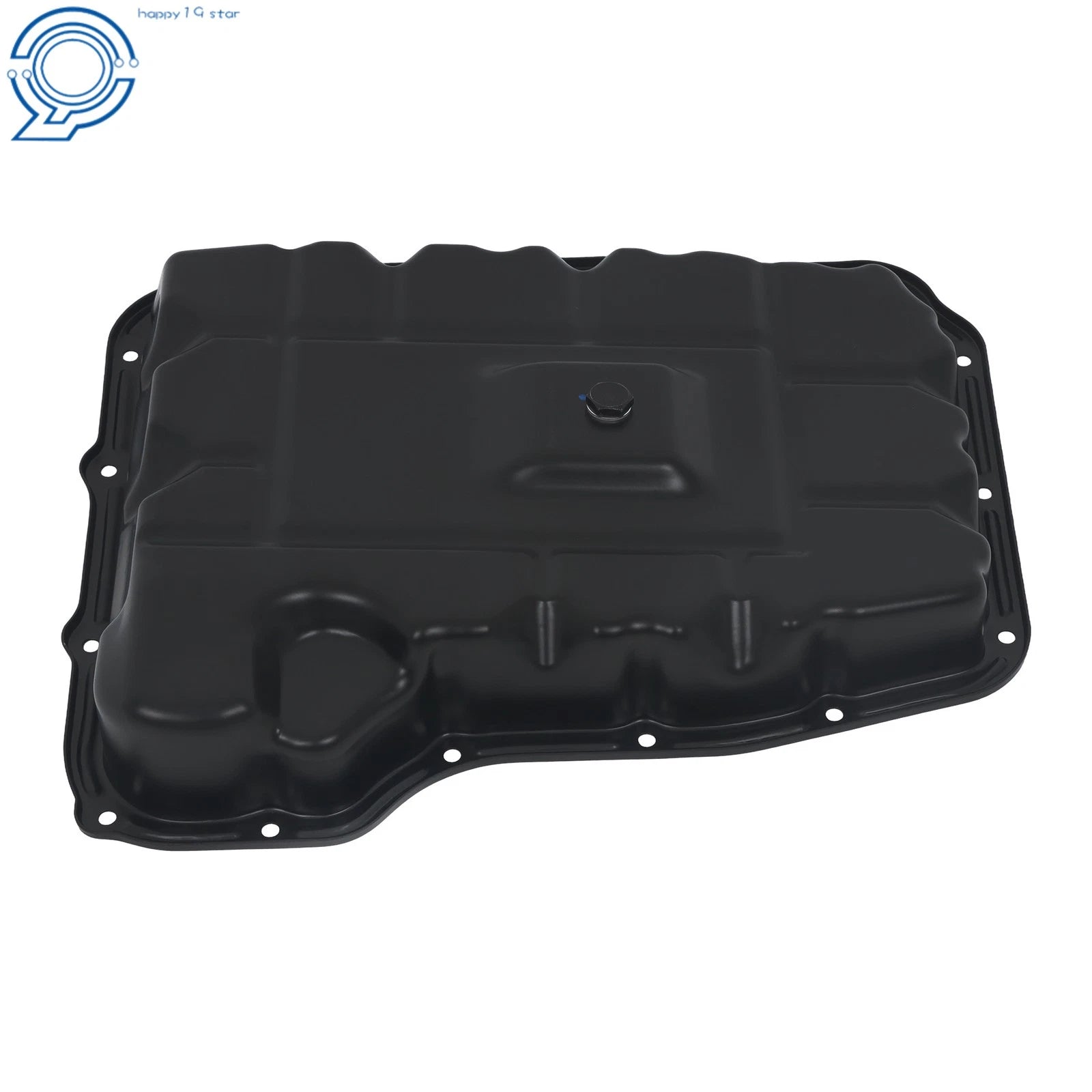 Auto Trans Oil Pan for Dodge Dakota Durango (2000-2008)