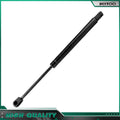 Set of 2 Lift Support Struts for Mercury Mountaineer (2008–2010)