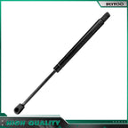 Set of 2 Lift Support Struts for Mercury Mountaineer (2008–2010)
