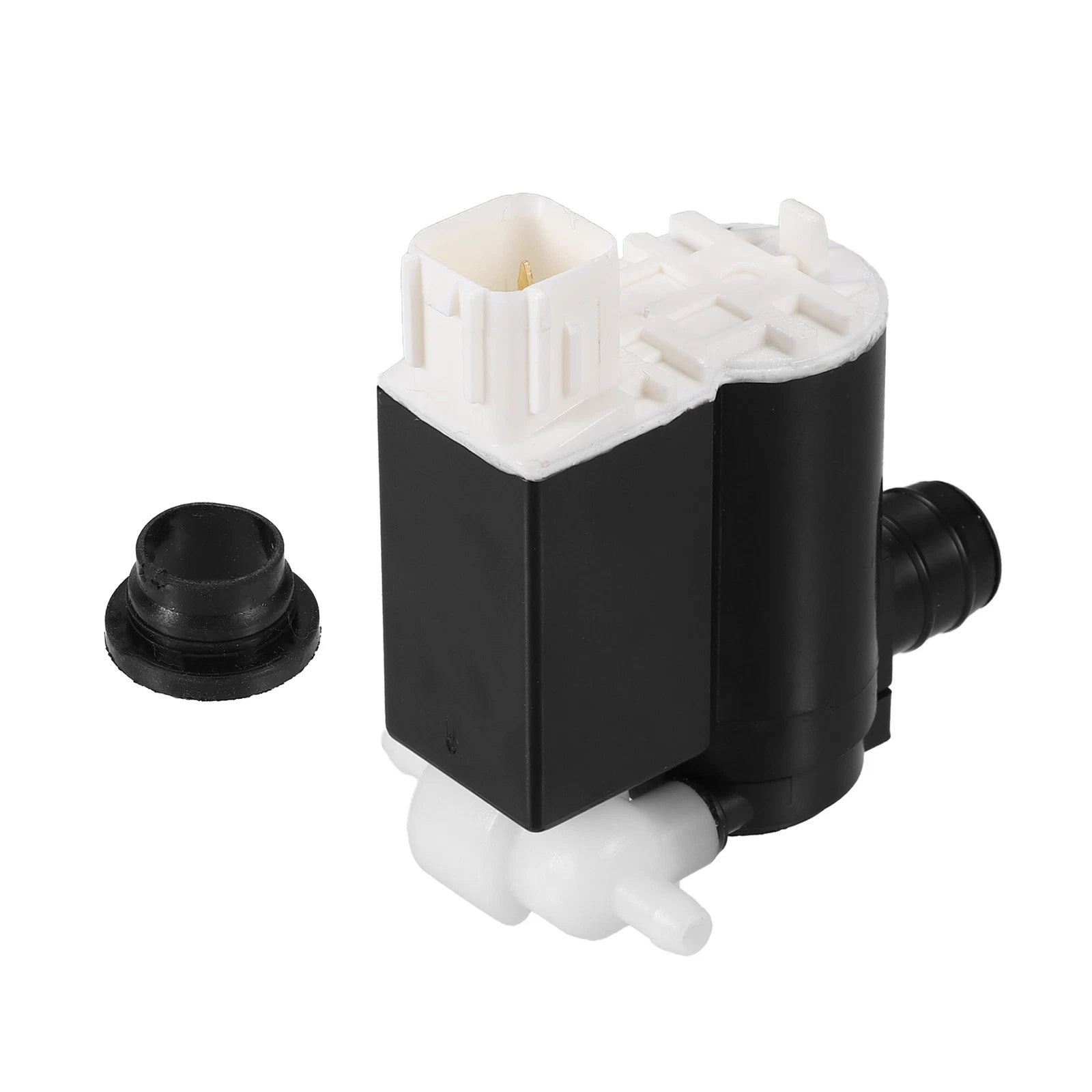 Windshield Washer Motor Pump No. 96389088 for Kia Venga (2010–2020)