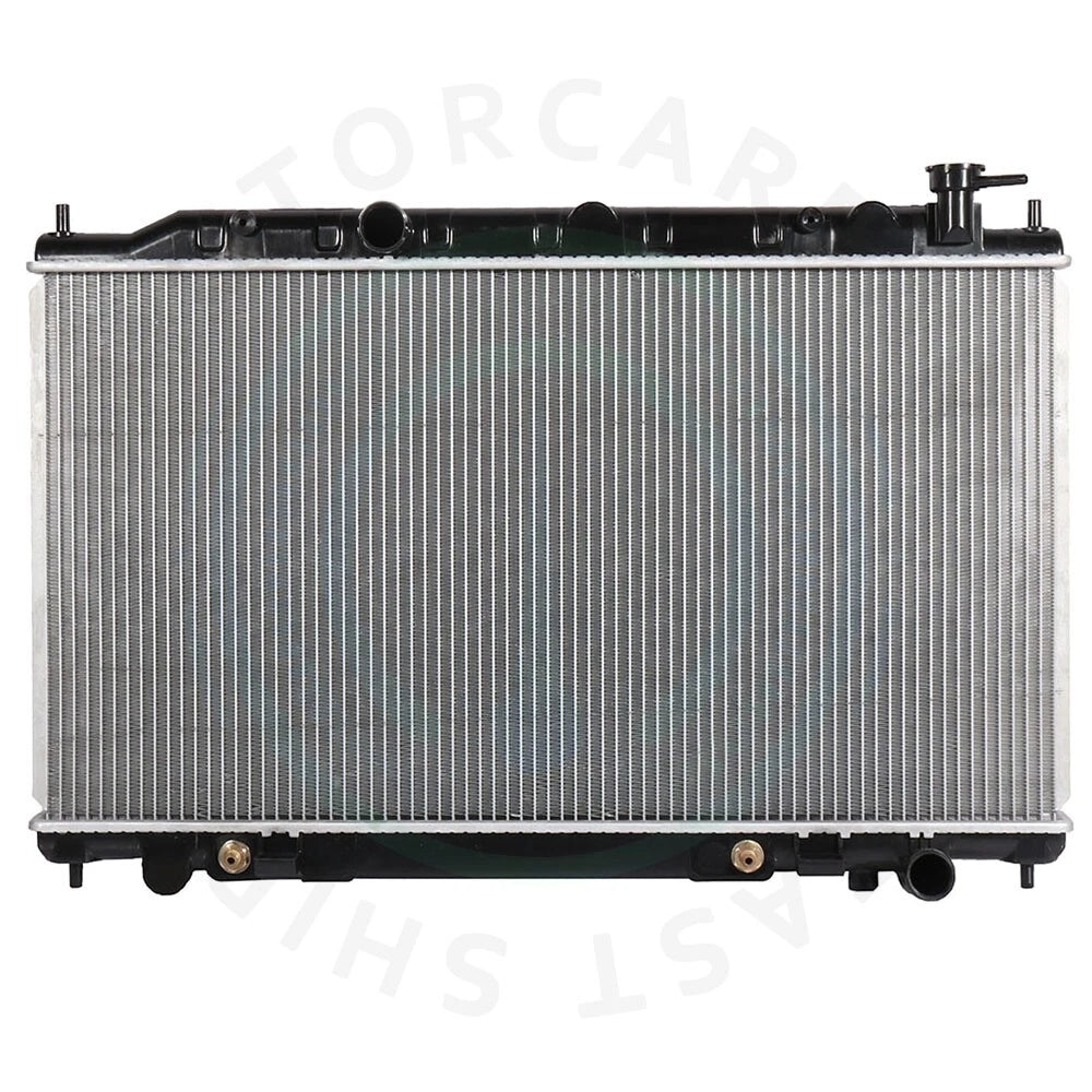 Radiator for Nissan Altima Maxima (2002–2006)