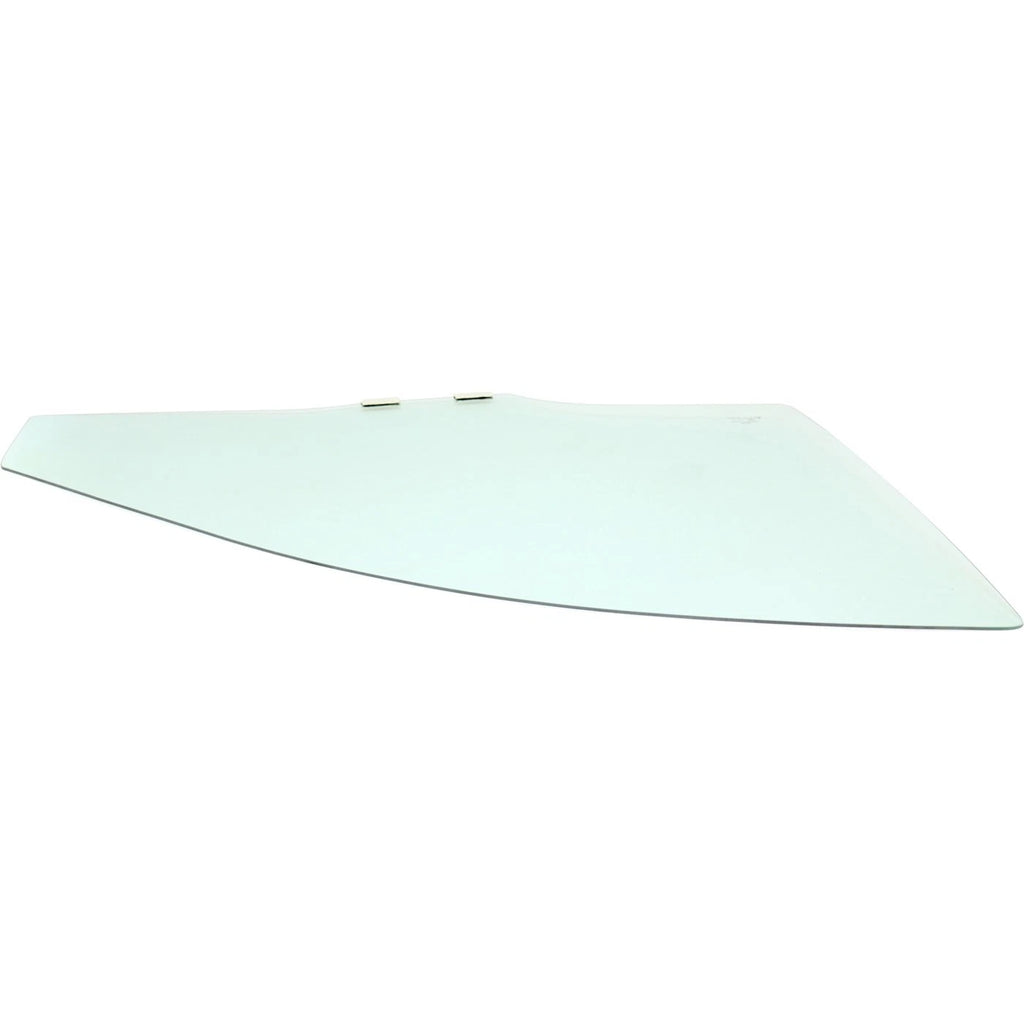 Door Glass for Honda CR-V (Right Side)