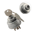 7 Terminal Connector for Craftsman, Murray, Poulan (532140301, 925-1717)