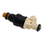 Set of 4 Fuel Injectors 0280150210 for BMW K100 (1983–1990)