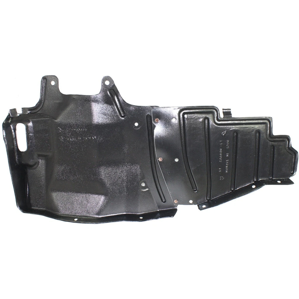 Engine Splash Shield for Mitsubishi Lancer (2002-2007)