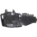 Engine Splash Shield for Mitsubishi Lancer (2002-2007)