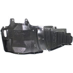 Engine Splash Shield for Mitsubishi Lancer (2002-2007)
