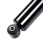 Shocks Struts for Ford F-250 4WD (1992–1998)