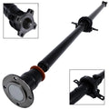 Rear Prop Drive Shaft for Ford Fusion (2006–2012)