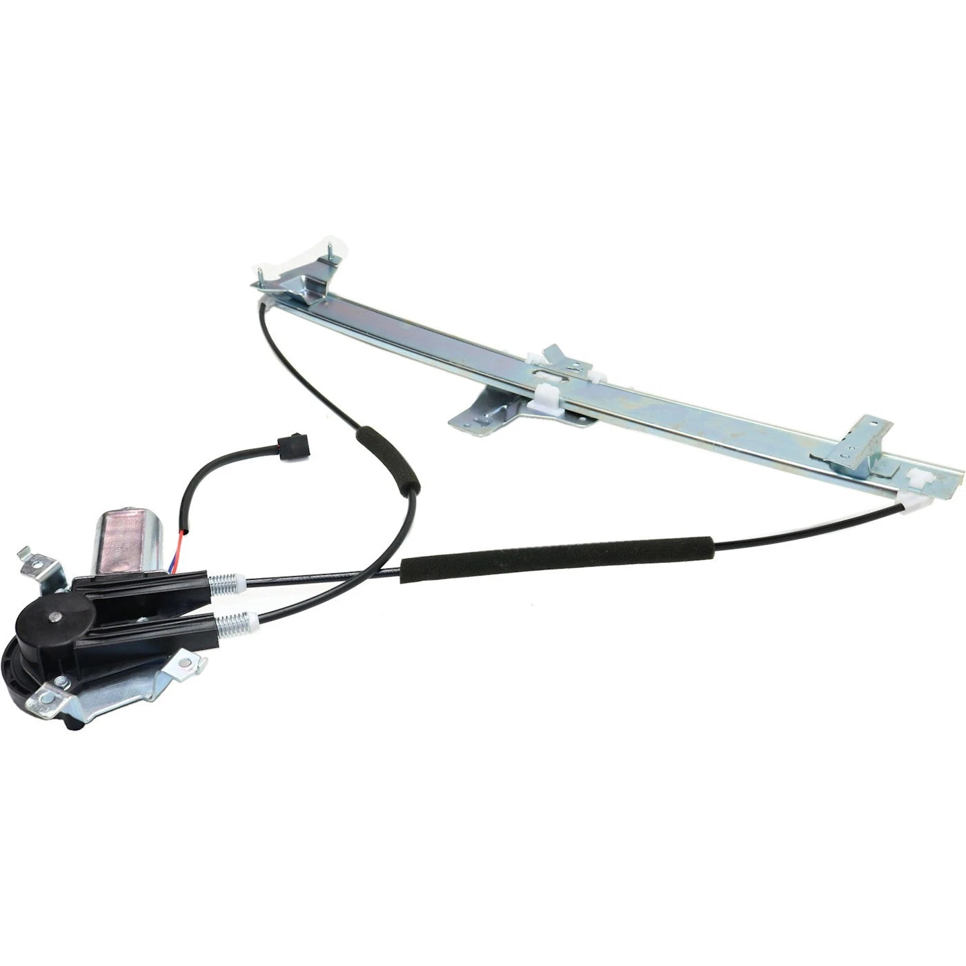 Power Window Regulator for Ford E-350 Super Duty (1999–2014) Front Left