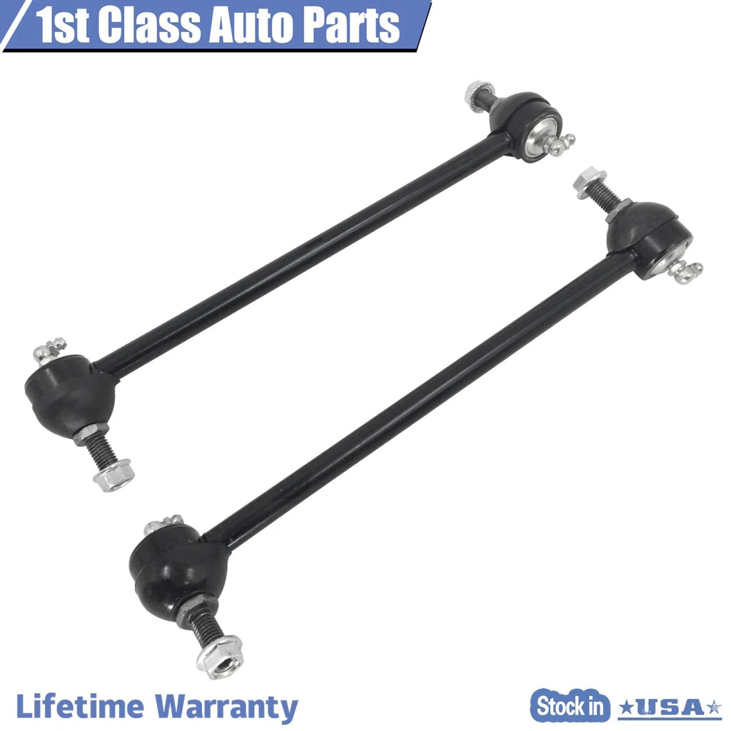 Sway Bar Links for Ford Taurus Five Hundred Mercury Sable (2005-2009)