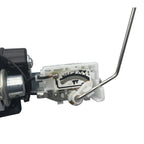Fuel Pump Assembly 15100-41G00 for Suzuki GSXR1000 (2004)