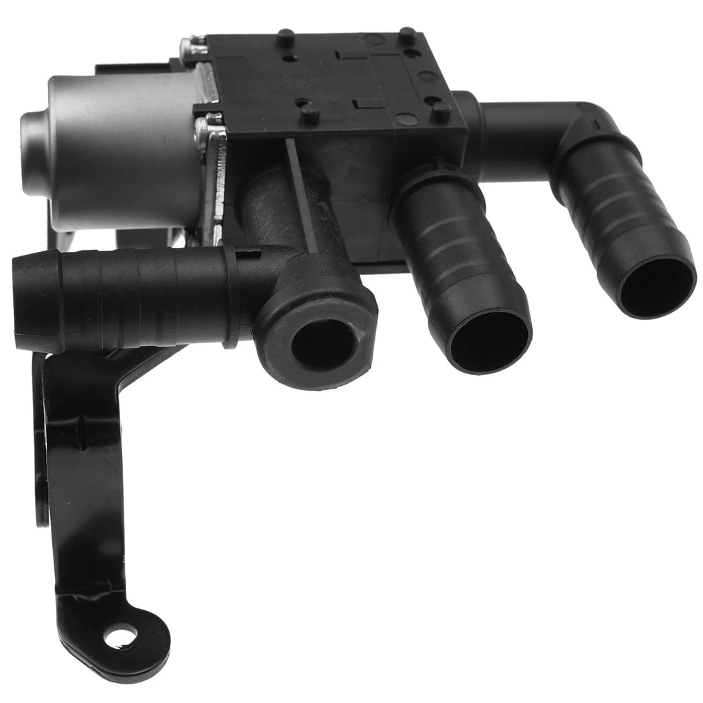 Heater Control Valve for Ford Edge F-150 Taurus (2018-2020)