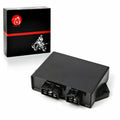 CDI Igniter Box for Kawasaki VN750A Vulcan 750 (1986–2006)