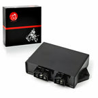 CDI Igniter Box for Kawasaki VN750A Vulcan 750 (1986–2006)