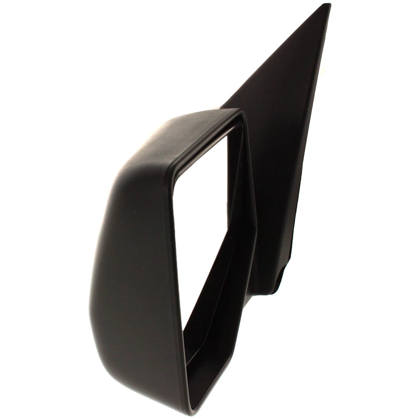 Driver Side Mirror for Ford Explorer (2006-2010)