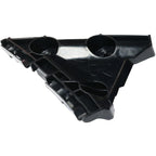 Brake Pads for Honda Accord (2003-2007)