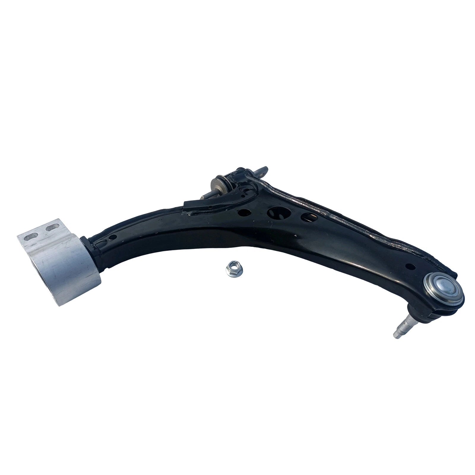 Front Left Lower Control Arm & Ball Joint for Chevy Cruze Volt (2016–2019) CMS501255