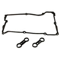 Valve Cover Gasket for BMW 1 3 Series E46 E90 E81 E87 (2000-2013)