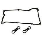 Valve Cover Gasket for BMW 1 3 Series E46 E90 E81 E87 (2000-2013)