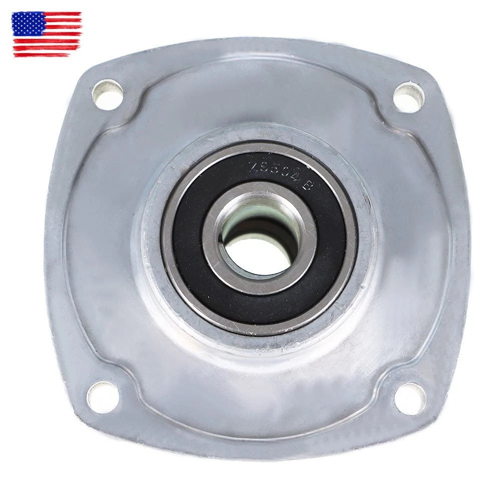 2X Spindle Assembly for MTD Troy Bilt (Various Years)