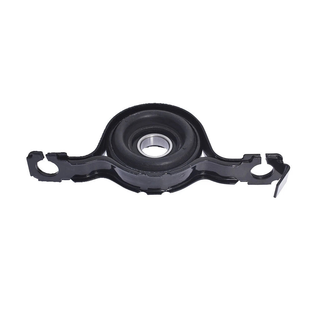 Driveshaft Center Support Bearing for Ford Edge (2007-2014)