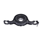 Driveshaft Center Support Bearing for Ford Edge (2007-2014)
