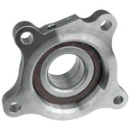 LH Rear Wheel Bearing Hub for Toyota FJ Cruiser GSJ15 2011~2016 Petrol 4X4 Wagon