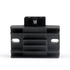 Voltage Regulator Rectifier for Yamaha XT125R XT125X (2007–2008)