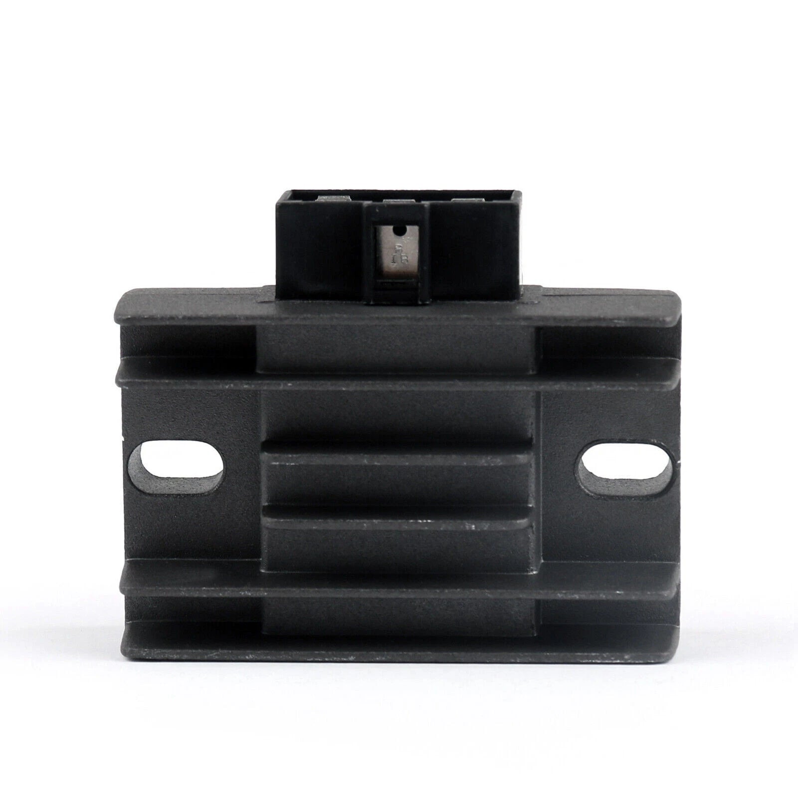 Voltage Regulator Rectifier for Yamaha XT125R XT125X (2007–2008)